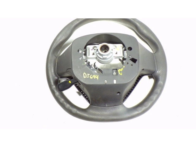 Volant Peugeot 108 2015 B0007577ZD, 451000H050  