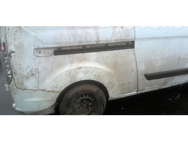 Руль Ford Transit Custom 2013 - 2023 года 2758394