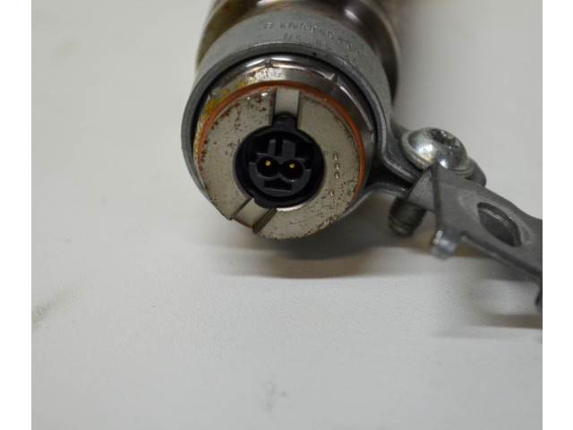 Боковая подушка безопасности 8T8880742B Audi A5 Sportback 8TA