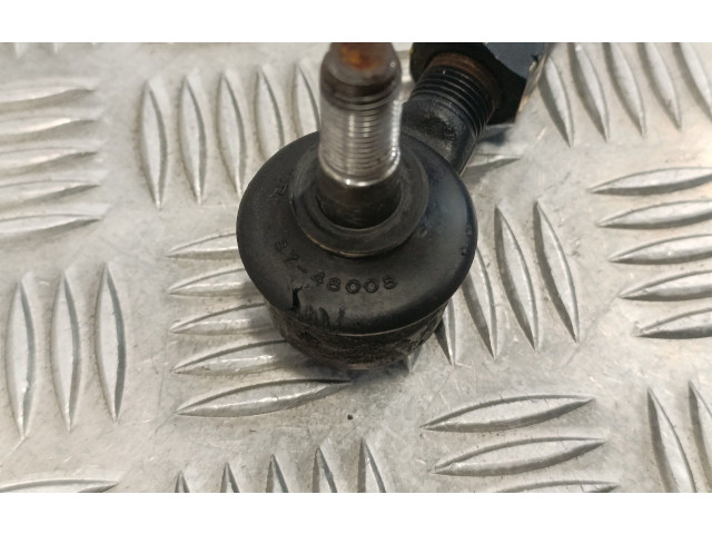    Рулевая рейка    Suzuki Jimny  -  года