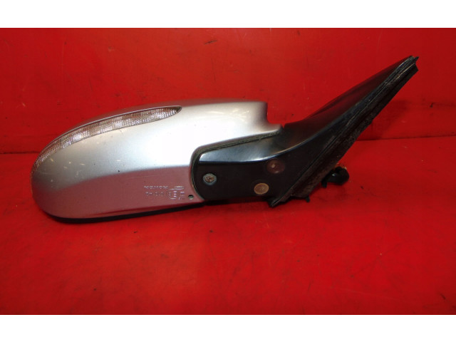 Зеркало электрическое Honda Accord 2003 - 2007 года