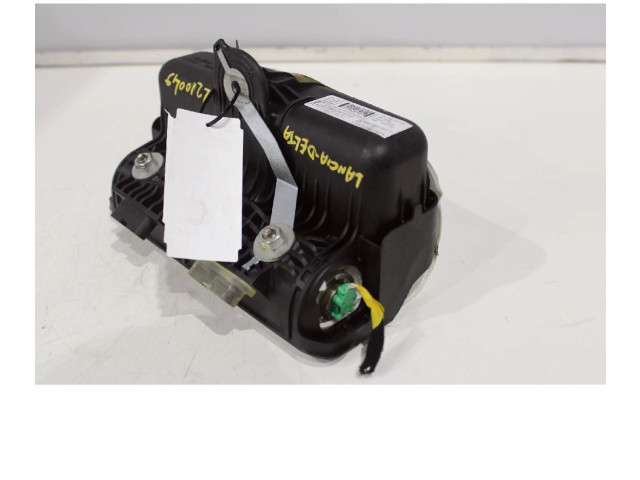 Надувная подушка для пассажира Lancia Delta - года