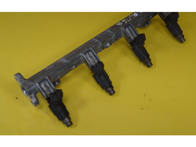 Vstřikovací lišta CDH166, 73098ZK Mitsubishi Space Star