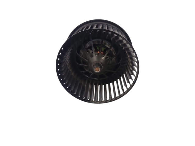 Вентилятор печки 1736007103 Ford Galaxy