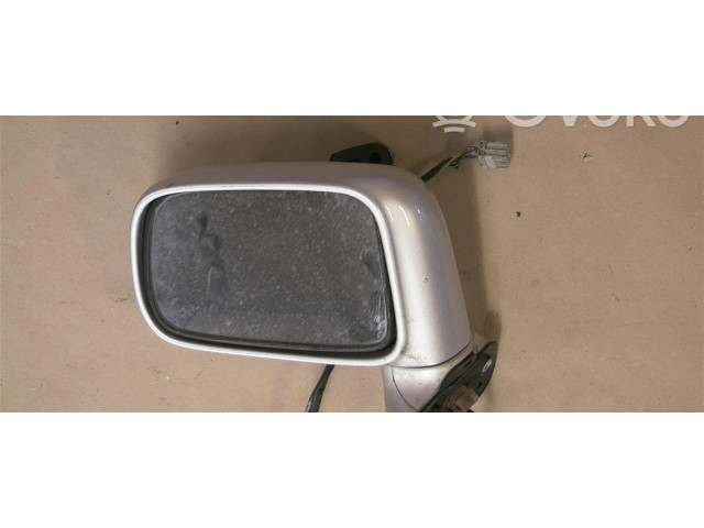 Zpětné zrcátko Honda Shuttle 1998