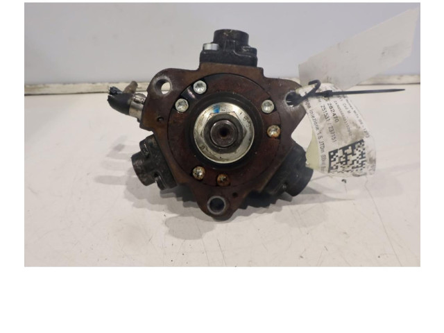 Vstřikovací čerpadlo 55237689   Alfa Romeo Mito    955A3000 