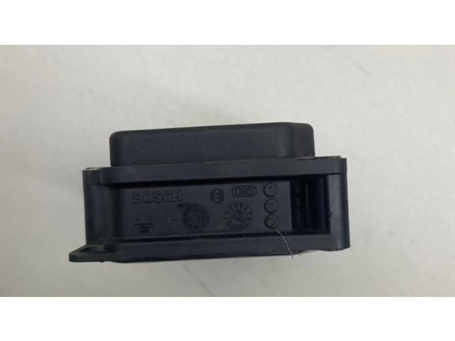 Jednotka ABS 0265800319 Nissan Micra 2006