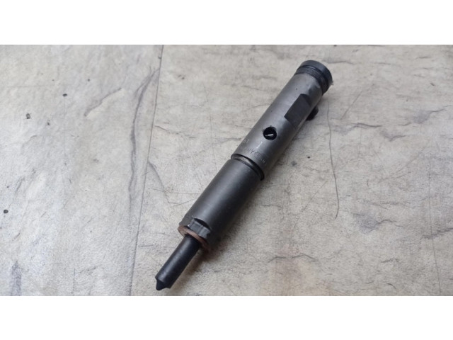 Vstřikovač 0432193633, 09158401   Opel Zafira A  pro naftový motor 2.0  