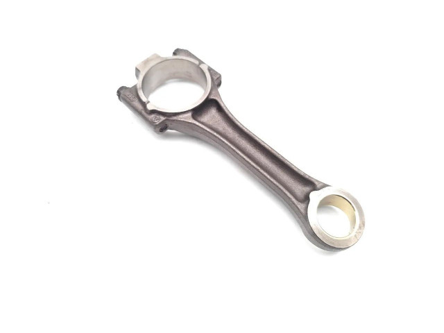 Шатун CLHA CLHA    Skoda Octavia Mk3 (5E)  