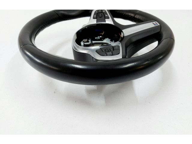 Volant BMW X3 G01 2017 8043575