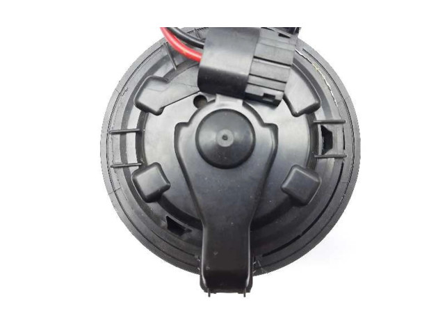 Вентилятор печки    T1013140A   Peugeot 2008 I