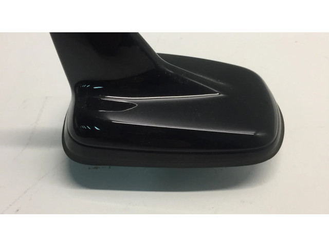 Антенна (антенна GPS)