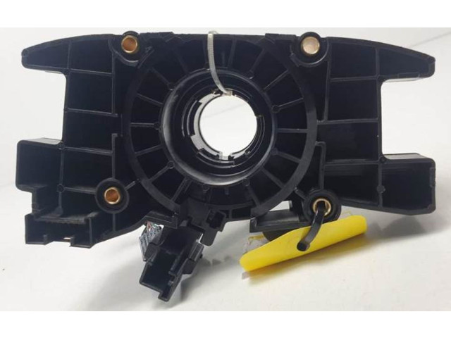 Подрулевой шлейф SRS 8W8313N064CA Jaguar XF