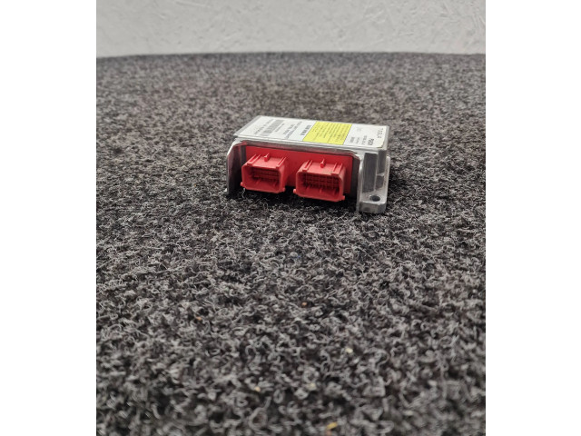 Блок подушек безопасности 103164300B Tesla Model S