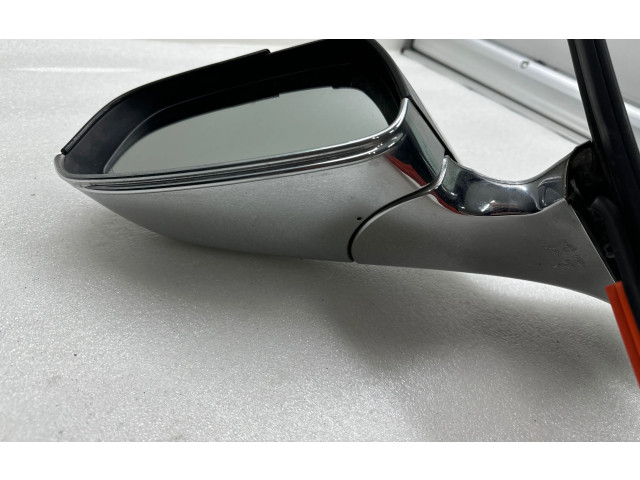 Zpětné zrcátko Tesla Model S 2016 104132100G, 43R001074