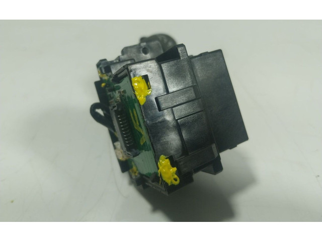 Ручка стеклоочистителей T4N3847, GX733F973BA Jaguar XF X260