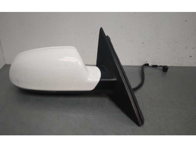 Зеркало электрическое Audi A4 Allroad - года