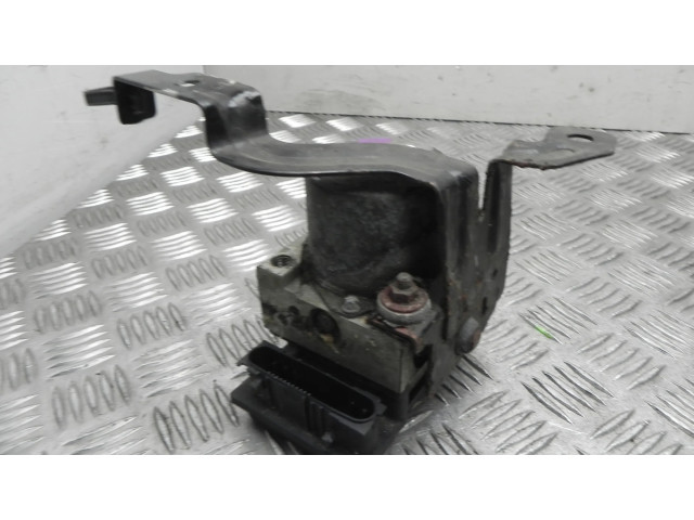 Блок АБС 589101C800 Hyundai Getz