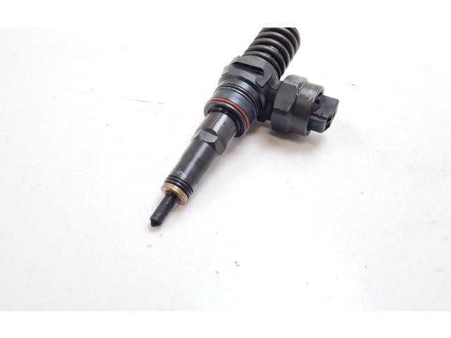 Жиклер (жиклеры) (форсунка (форсунки) 038130073AC, 0414720029   Ford Galaxy