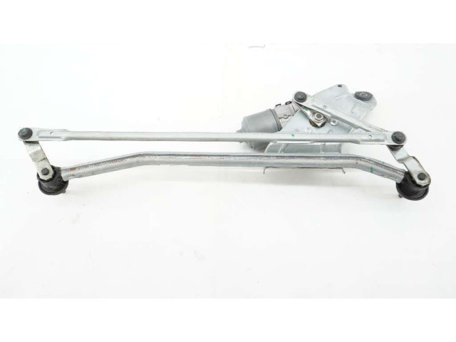 Моторчик дворников 8200619512, 0390241544 Dacia Sandero