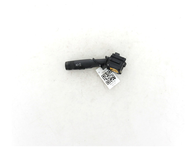 Volant Chevrolet Orlando 2011 13301749