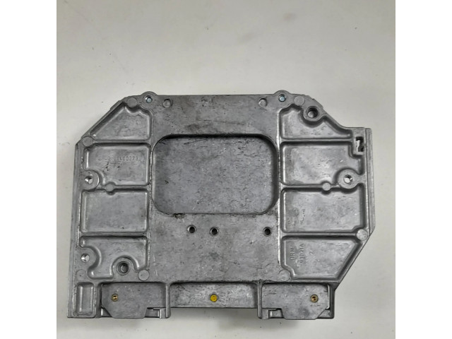 Řídící jednotka 0225459132 Mercedes-Benz A W168 2002