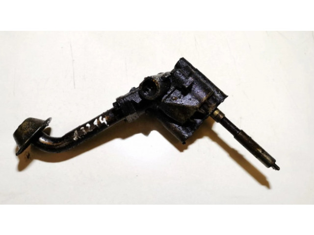 Čerpadlo oleje 026115153a   Audi 80 90 S2 B4 2.0  