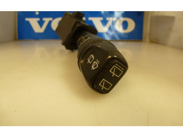 Переключатель дворников 30768101, 30768101   Volvo V70