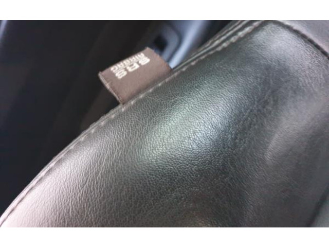 Подушка безопасности в сиденье    Chrysler 300 - 300C