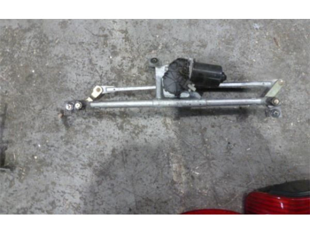 Моторчик дворников 6X0955119, 390241178 Volkswagen Polo III 6N 6N2 6NF