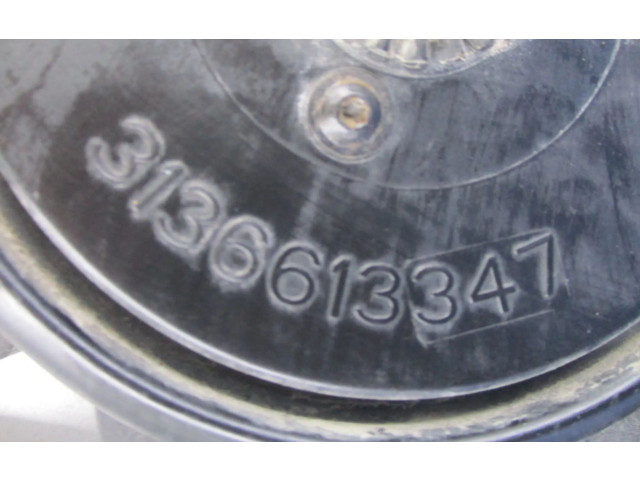 Вентилятор радиатора 214814342R, 214814342R Dacia Sandero