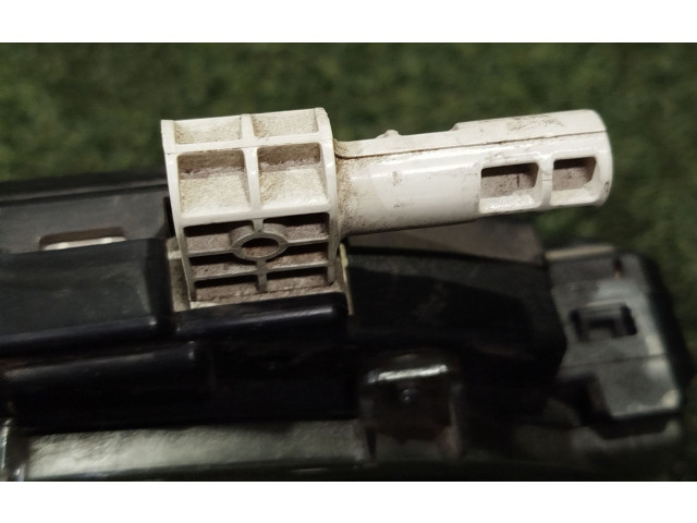 Čerpadlo oleje 248109785R Renault Master III