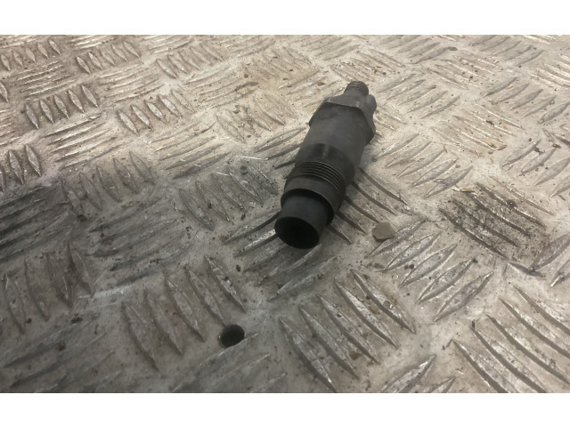 Форсунка     Jeep Cherokee XJ   