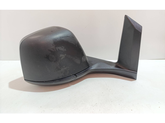 Зеркало (механическое)       Ford Transit -  Tourneo Connect  2013 - 2022 года   