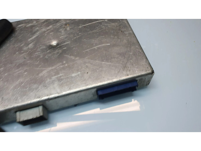 Блок управления 16163576, 16163576BAYS   Pontiac Trans Sport