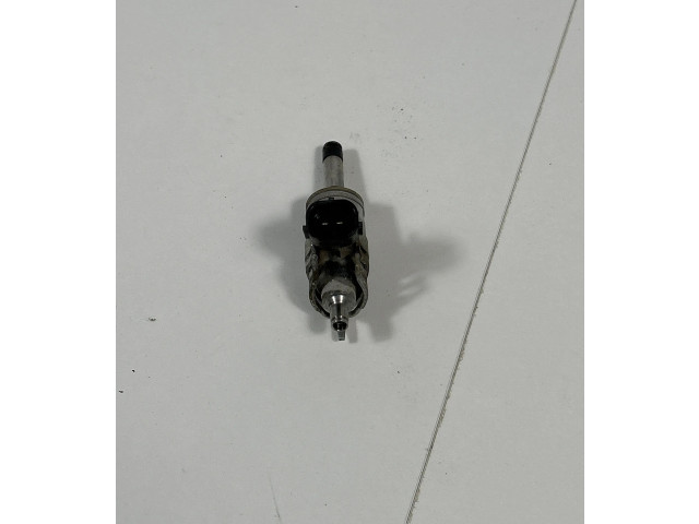 Zámek zadních dveří 23250-25010 Toyota RAV 4 (XA50) 2023