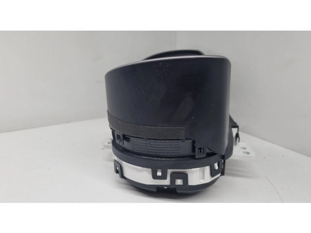 Панель приборов 94003A6510, 11002207101U Hyundai i30