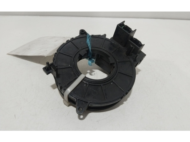 Подушка безопасности водителя Mitsubishi Grandis