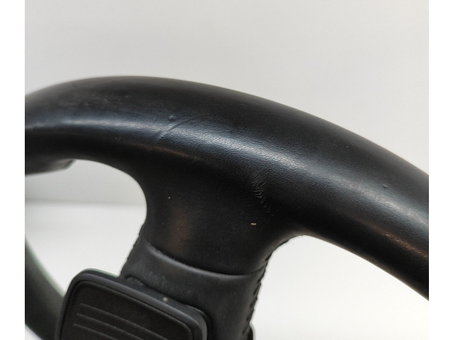 Руль Audi A4 Allroad B9 2016 - года 4M0419091N