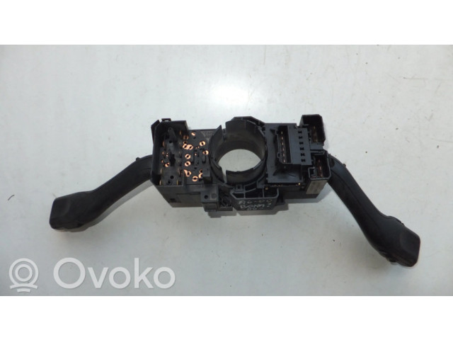 Ручка стеклоочистителей