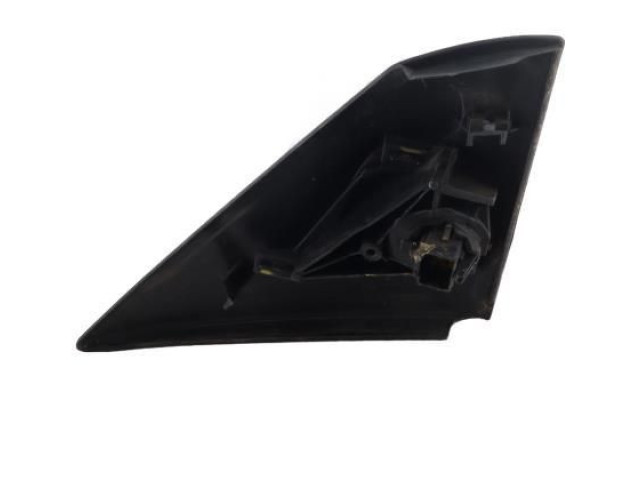 Zpětné zrcátko Renault Megane II 2008 7701068376