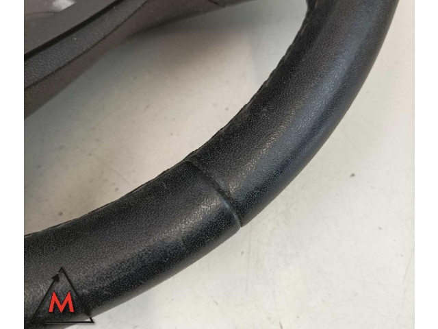 Volant Fiat Punto Evo 2009 Nonapplicabile