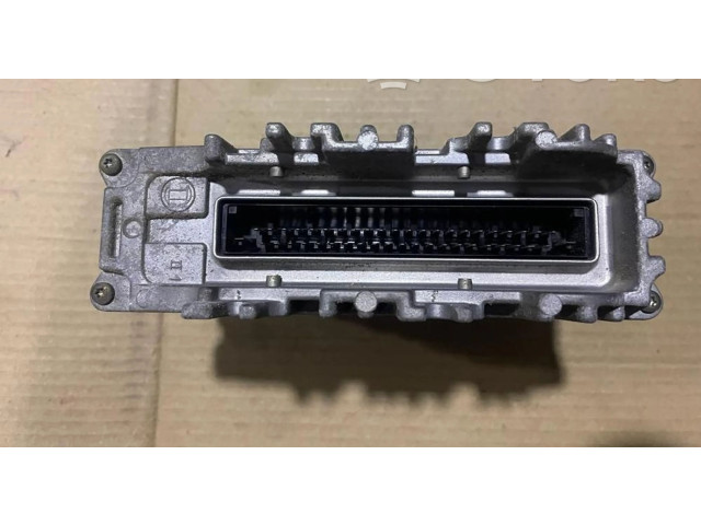 Řídící jednotka 8A0907311H, 8A0907311H Volkswagen Vento 1991