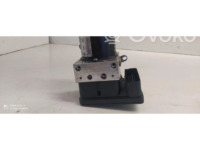 Jednotka ABS 34526769779-01 BMW 1 E81 E87