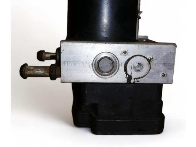 Jednotka ABS A08S3 Chevrolet Matiz 2009