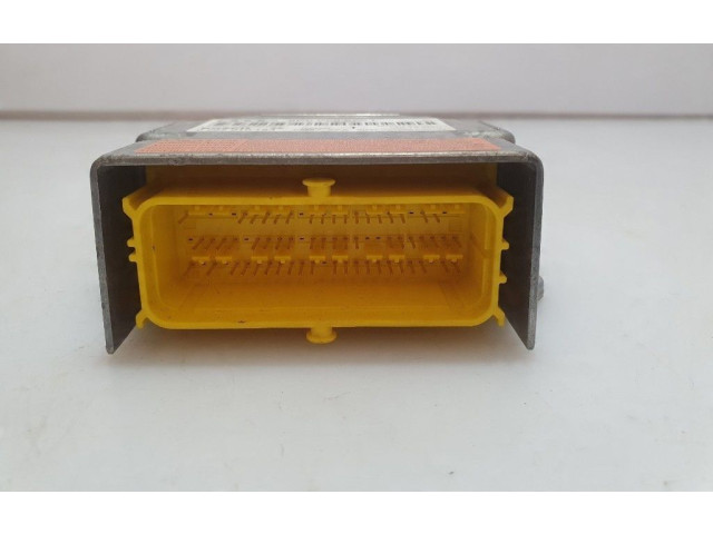 Блок подушек безопасности 8P0959655L, 8P0959655L   Audi A3 S3 8P