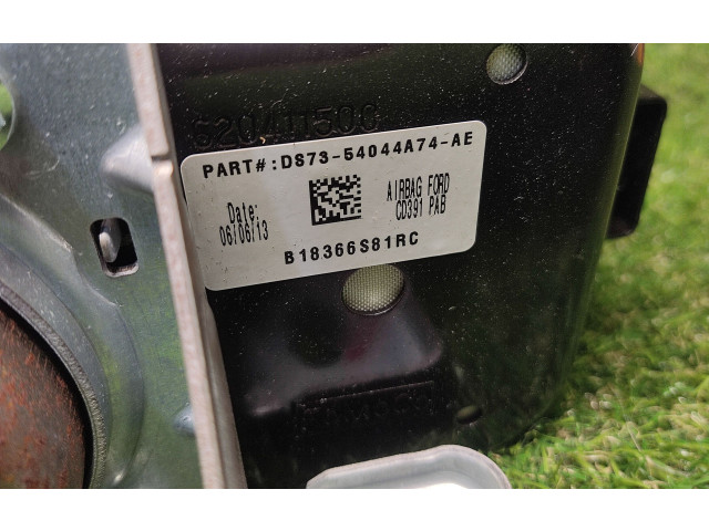 Подушка безопасности пассажира DS7354044A74AE Ford Fusion II