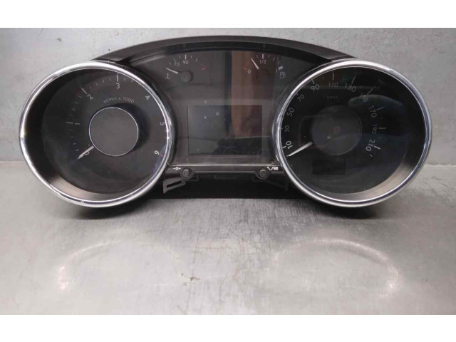 Панель приборов 9676614680   Peugeot 5008       