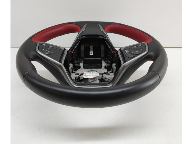 Volant Honda Civic X 2018 78501TGHA90ZA, 78500TGHAG9XXM1