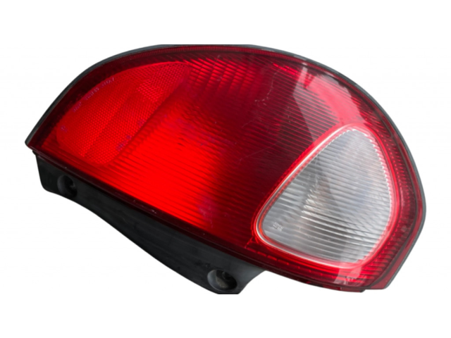 Задний фонарь левый сзади 9310101 Daihatsu Sirion